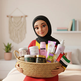 @Dalil_Abudhabi_