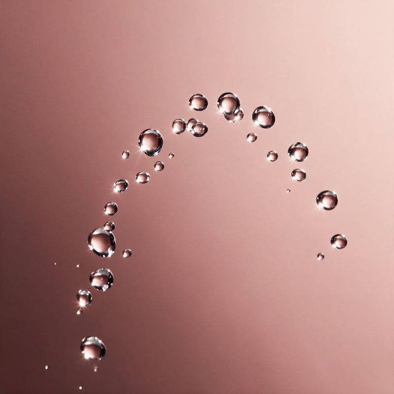 Spray