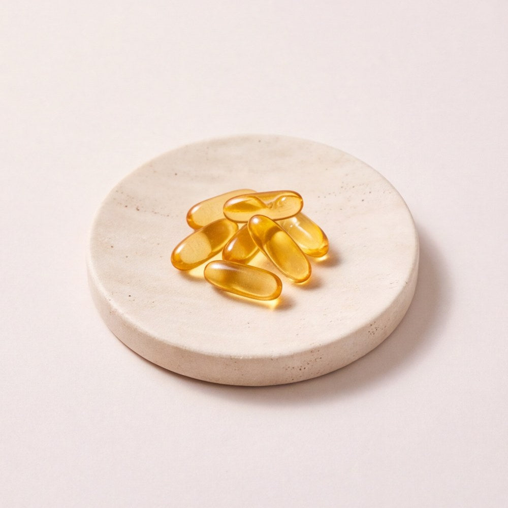Biotin