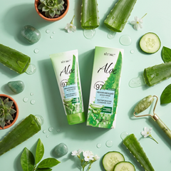 Face Care