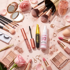 Make up