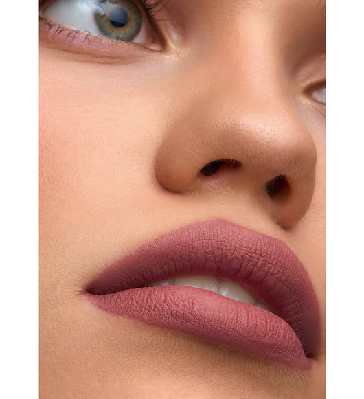 Matt Tattoo – Shade 116 Lilac Taupe