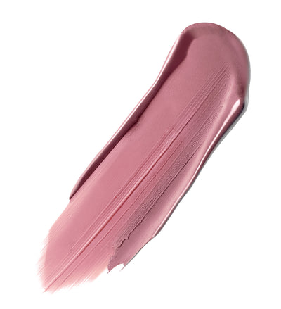 Matt Tattoo Liquid Lipstick — Shade 123 Dusty Rose