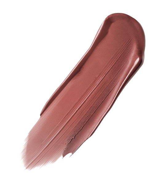 Matt Tattoo Liquid Lipstick — Shade 125 ROSE BROWN