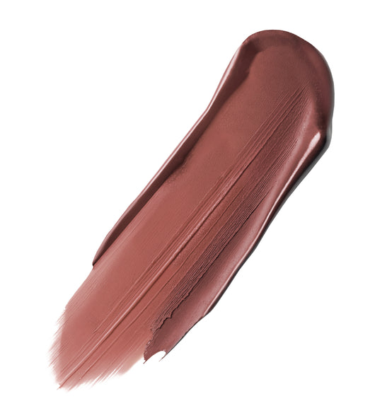 Matt Tattoo Liquid Lipstick — Shade 127 Brownie