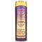 Hyaluron Volume Lift Shampoo