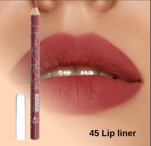 Lip Liner
