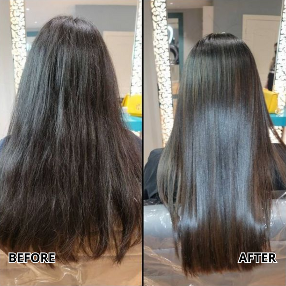 Feature product image