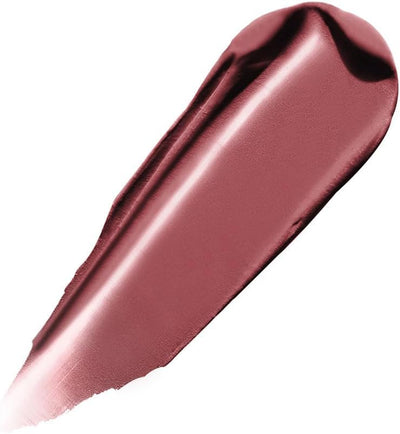 Matt Tattoo Liquid Lipstick – shade 103 CARAMEL NUDE