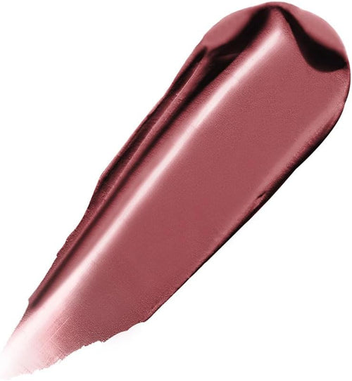 Matt Tattoo Liquid Lipstick – shade 103 CARAMEL NUDE