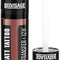 Matt Tattoo Liquid Lipstick – shade 103 CARAMEL NUDE