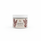 ANG- Amaranth Body Butter
