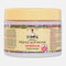 Burdock Hair Mask