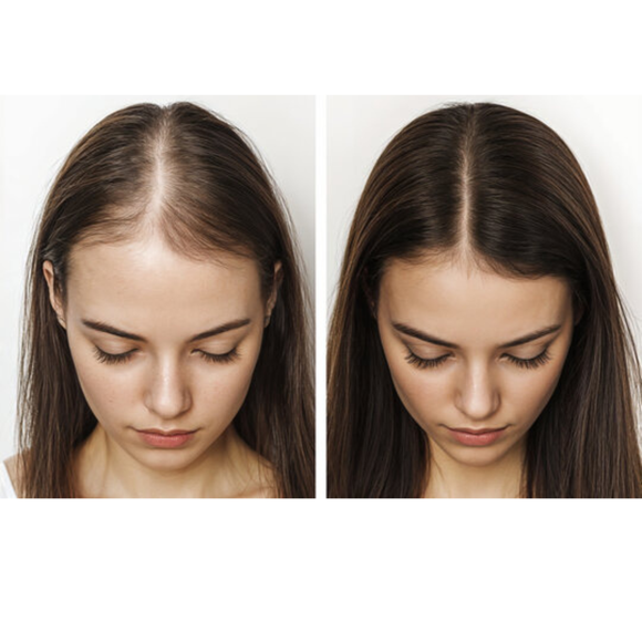 Feature product image