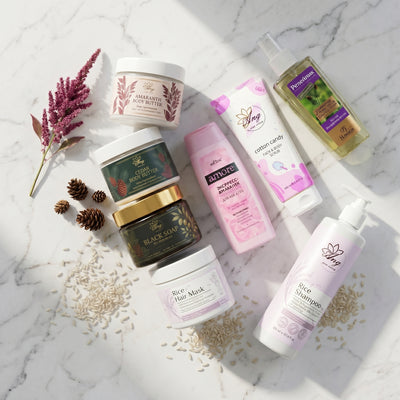 Dalil Abudhabi's Favorites - Complete Routine