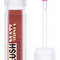PLUSH MATT Tint-Mousse 3 in 1 – Shade 306 Plumy Plum