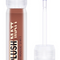 PLUSH MATT Tint-Mousse 3 in 1 – Shade 305 Brownie Brown