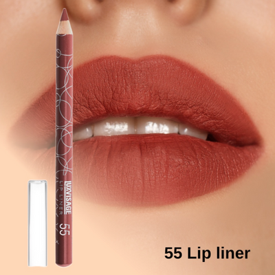 55 Lip Liner