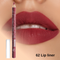 62 Lip liner