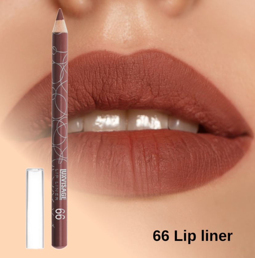 Lip Liner
