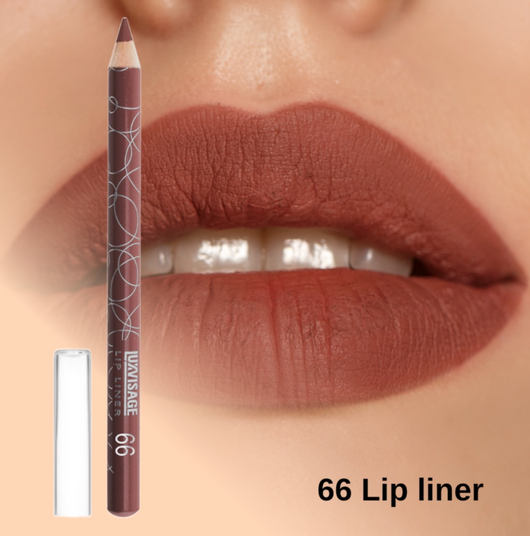 66 Lip liner