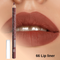 66 Lip liner