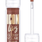 ICON Lips Glossy Volume – Shade 511 Dark