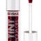 LIP TINT 05 WINE RED