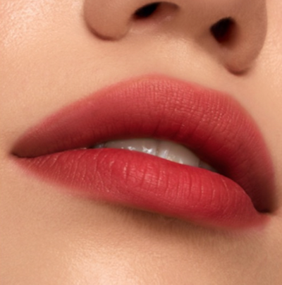 LIP TINT 05 WINE RED