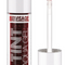 10 SMOKY PLUM - Lip Tint Aqua-gel