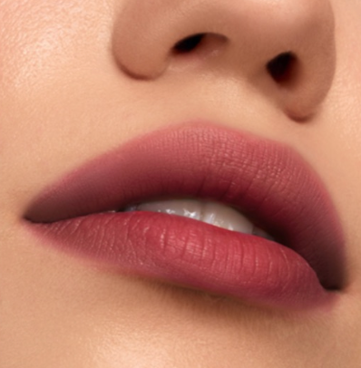 10 SMOKY PLUM - Lip Tint Aqua-gel