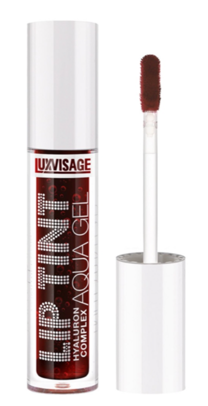 06 TOFFEE — Lip Tint Aqua-gel