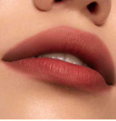 06 TOFFEE — Lip Tint Aqua-gel