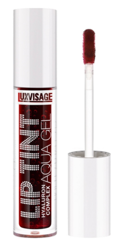 LIP TINT 04 ROSEWOOD