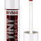 LIP TINT 04 ROSEWOOD