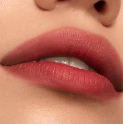 LIP TINT 04 ROSEWOOD
