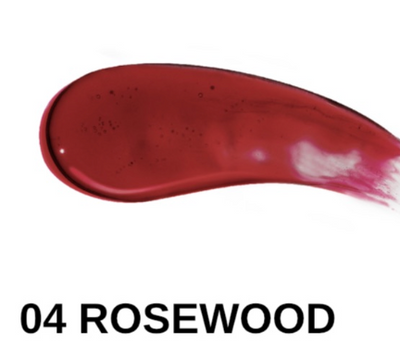 LIP TINT 04 ROSEWOOD