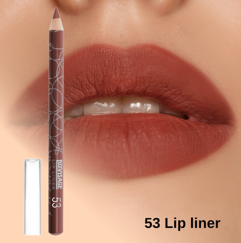 Lip Liner