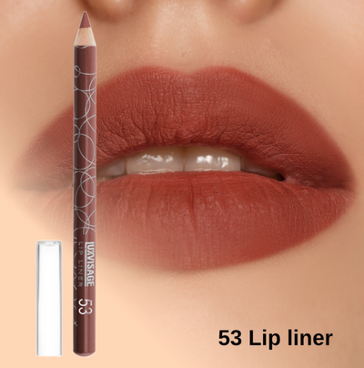 53 Lip Liner