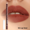 53 Lip Liner