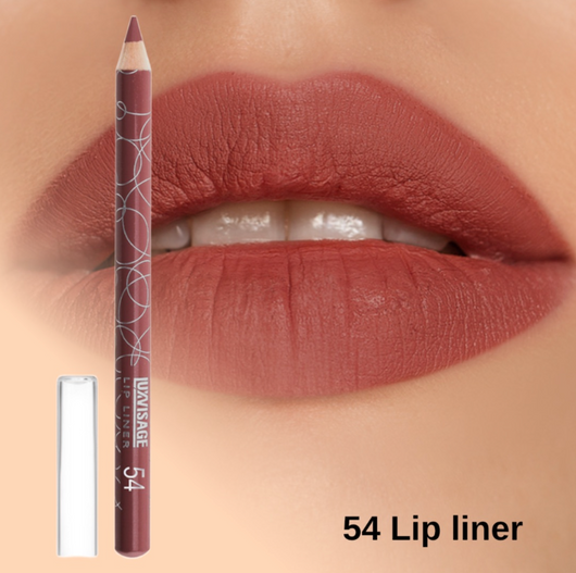 54 Lip Liner