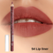 54 Lip Liner