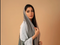 Sarah – Dubai, UAE