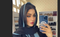 Nour  – Kuwait City, Kuwait