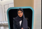 Ranya  – Doha, Qatar