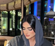 Sara Al Ali
