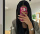 Fatima Al Ahmed