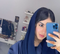 Amina – Manama, Bahrain