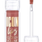 ICON Lips Glossy Volume – Shade 510 Rosewood