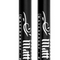 Matt Tattoo Eyeliner – ultra-black, velvet-matte
